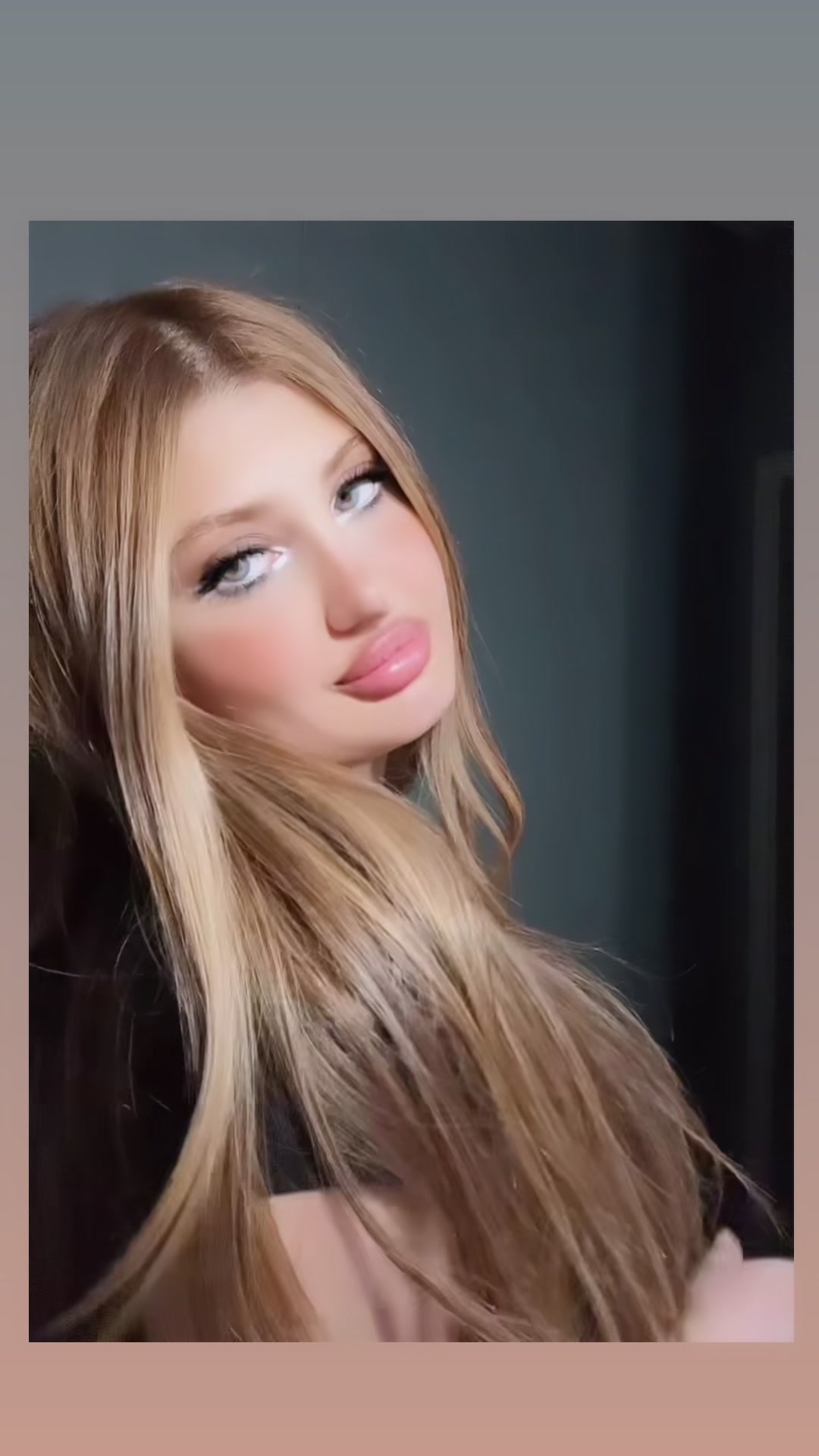 @𝓡ü𝔂𝓪💅