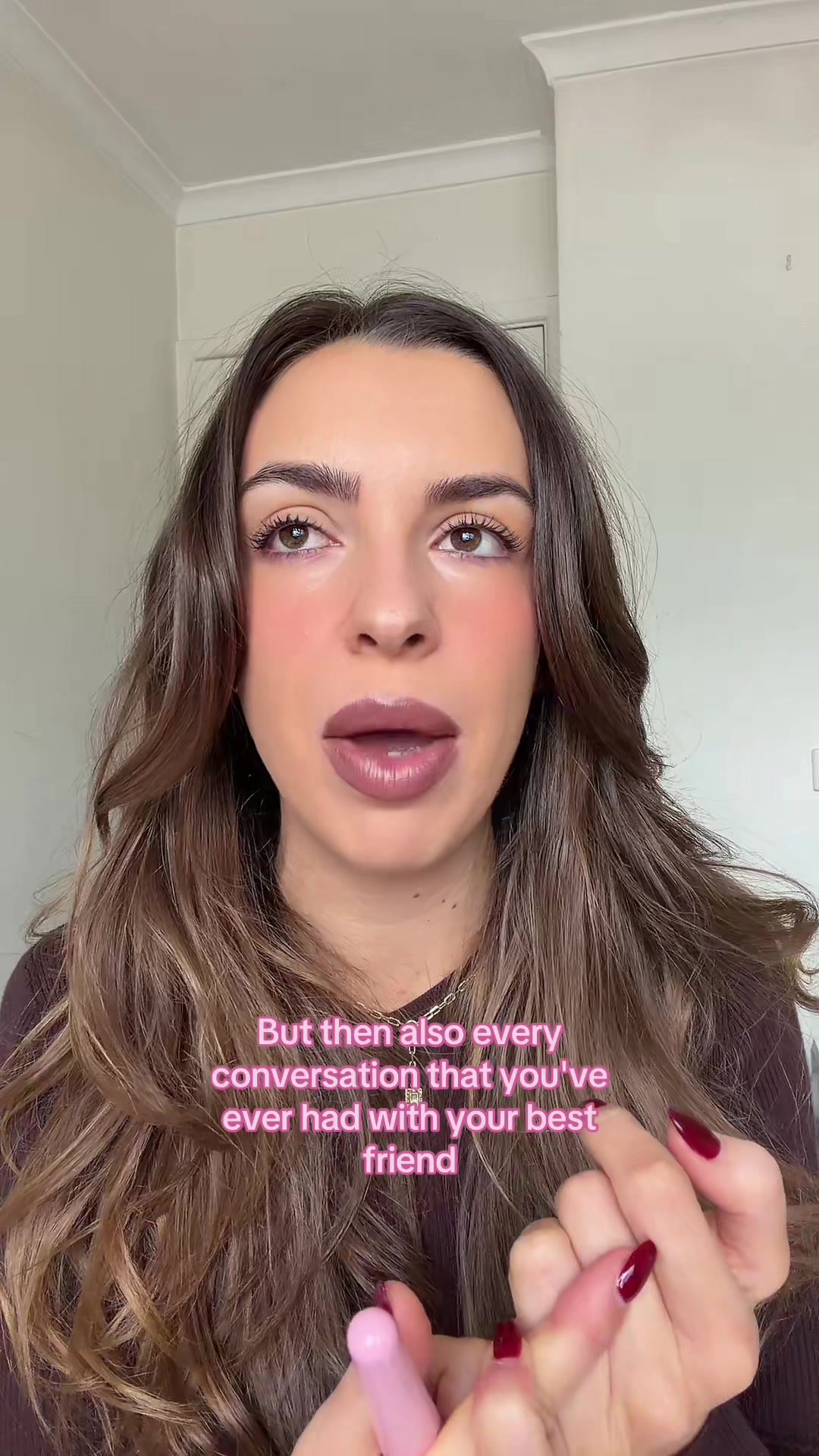 @Maddison Lieberwirth