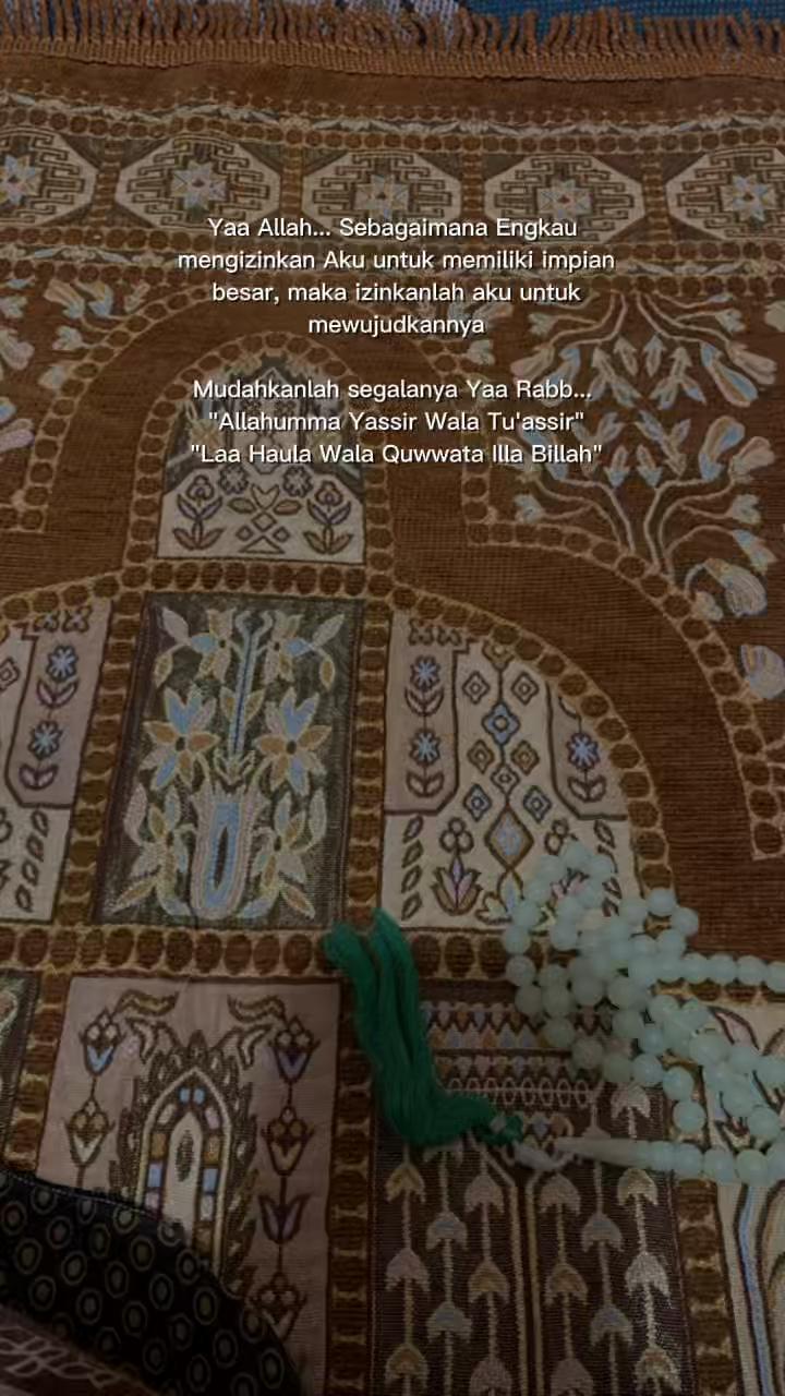 @bundaa_deluu