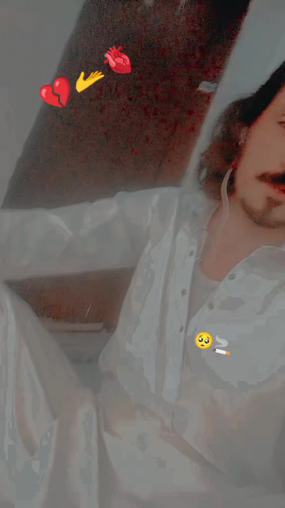 @NZ kashar khan🥷