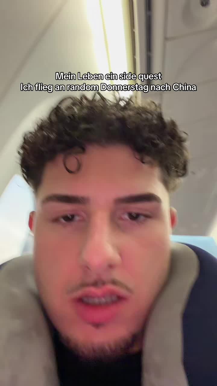 @BachelorBBY