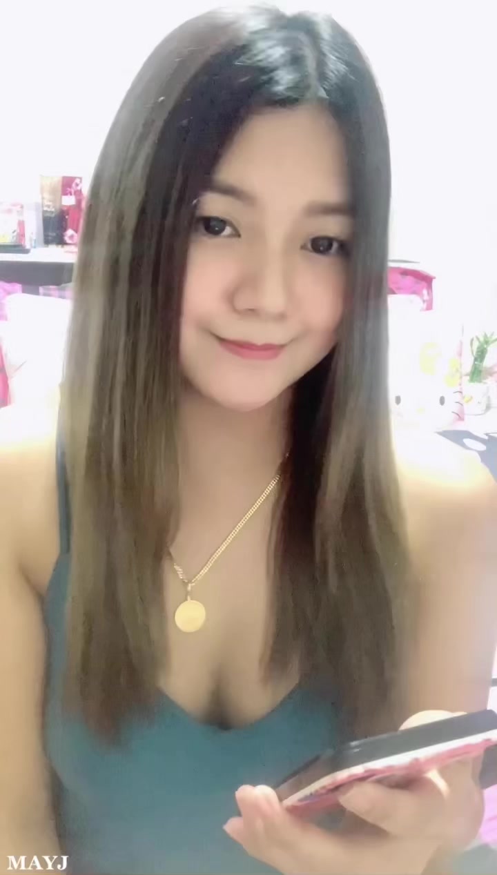 @mayj1228