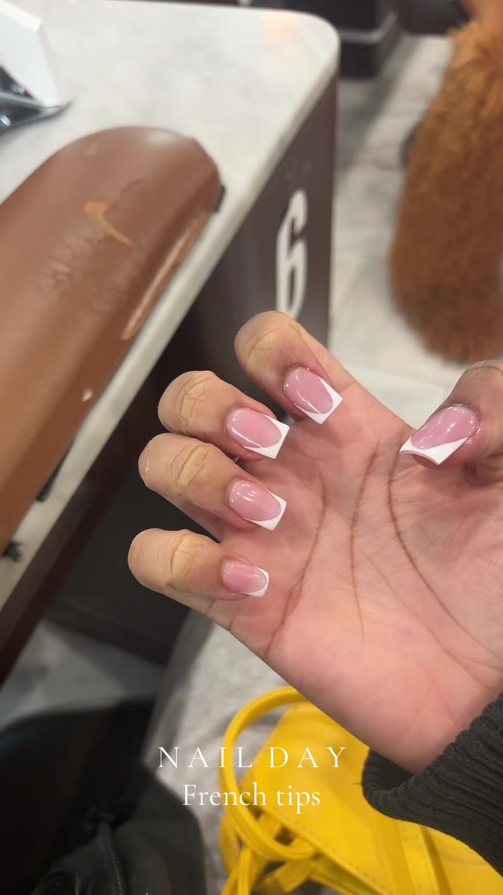 @BarbieDoll