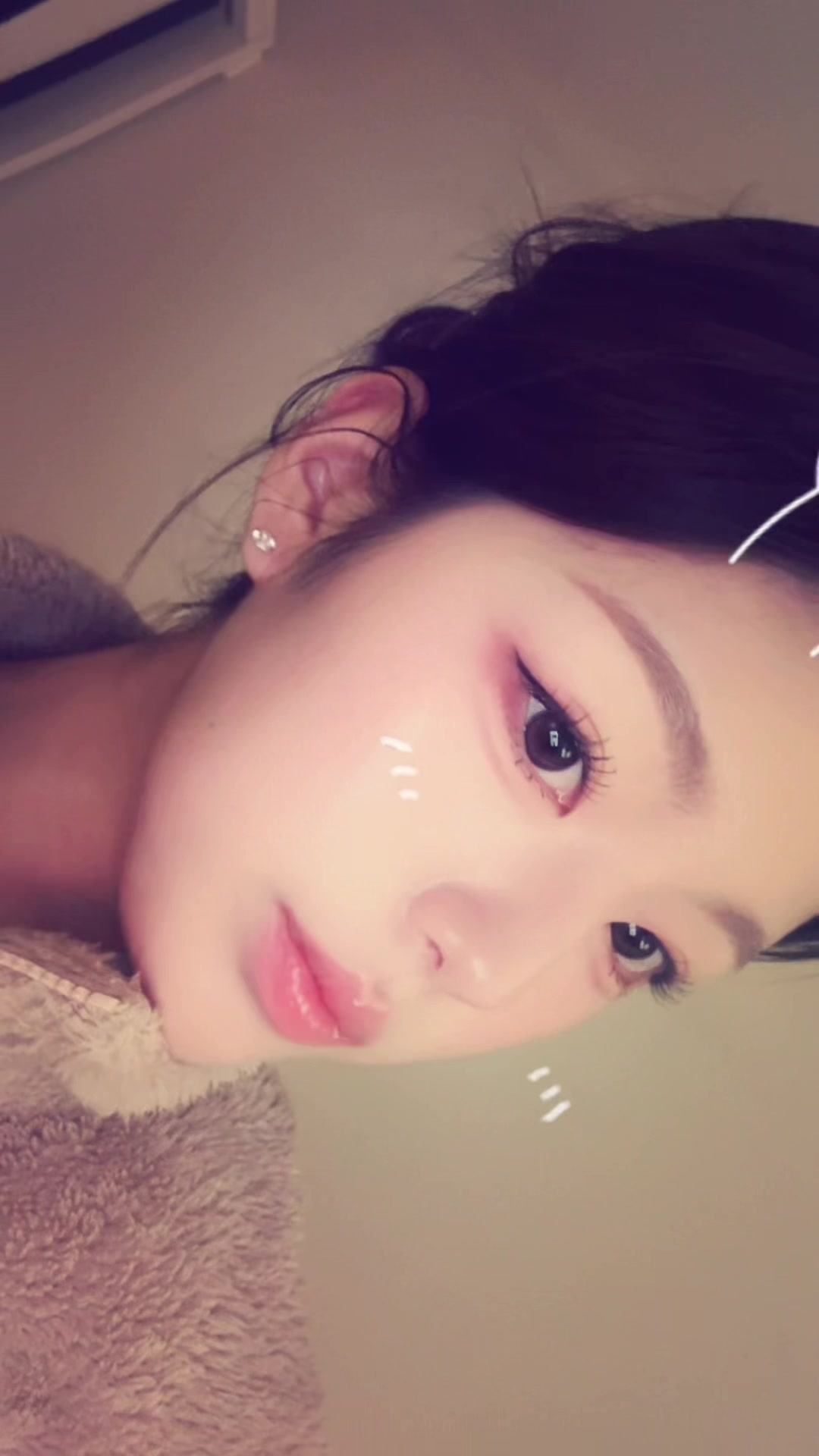 @시 은