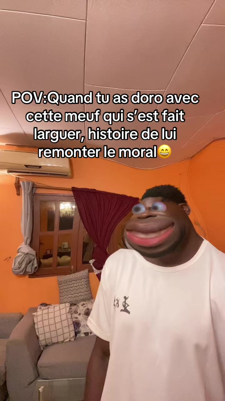 @Mvh