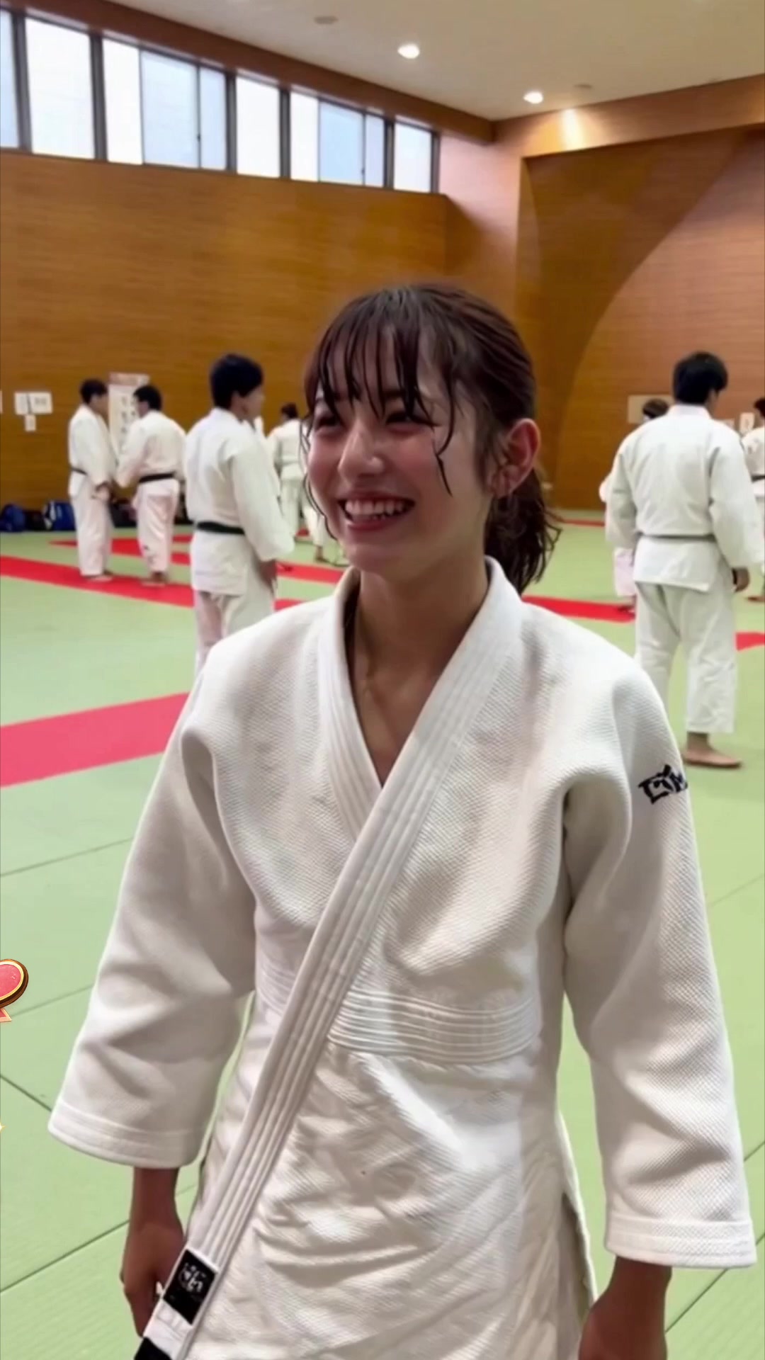 @放送事故系動画!