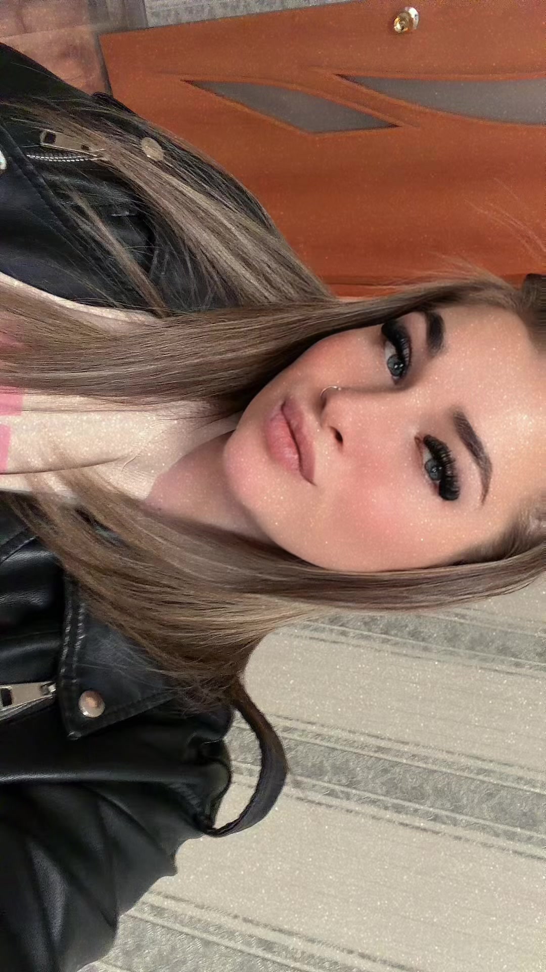 @♚♡𝓐𝓷𝓪𝓼𝓽𝓪𝓼𝓲𝓪 ♡♚