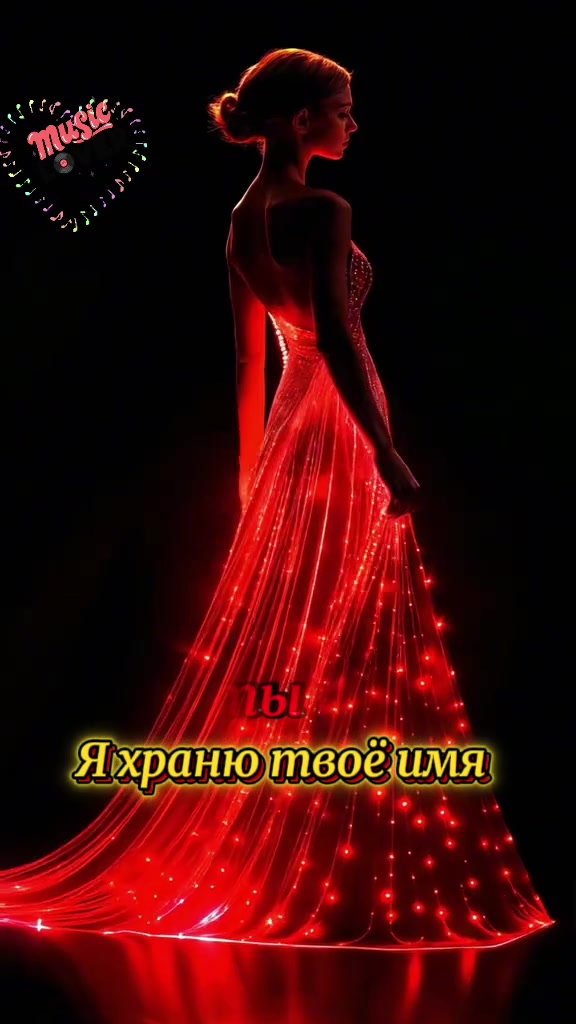 @music lover