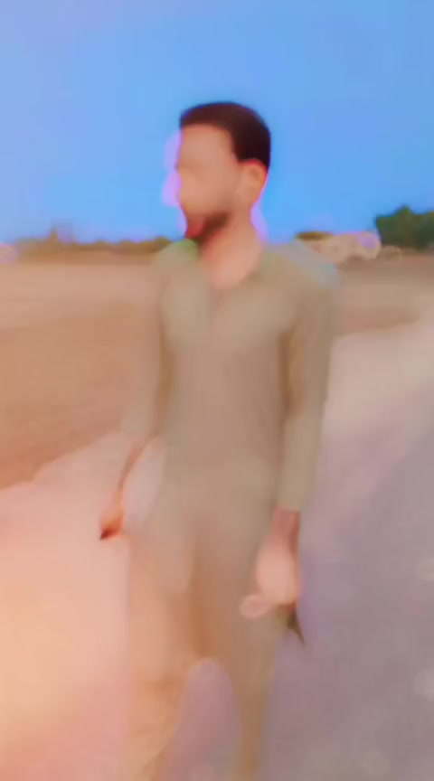 @A🫀