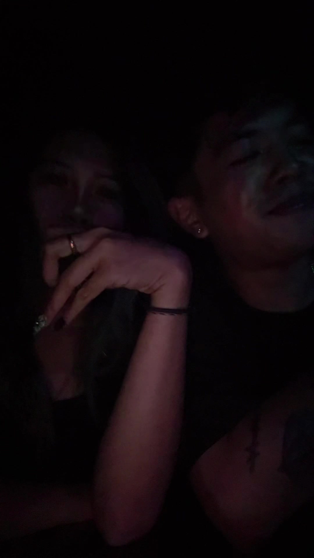 @luchpar_maok
