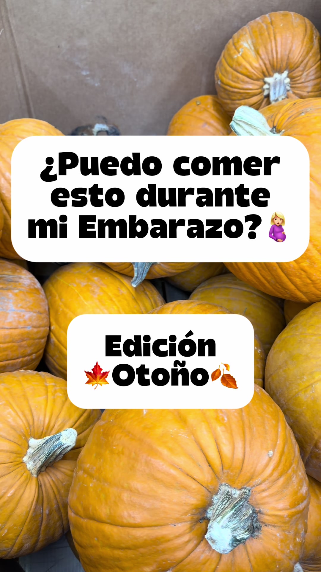 @tunutriólogaprenatal