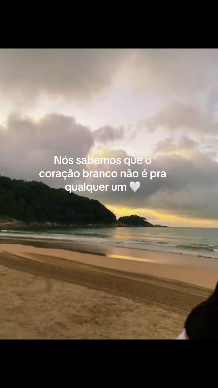 @Aline Pereira