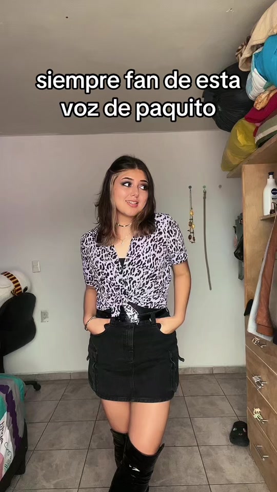 @Dann🫀