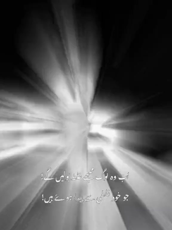 @X_S A R K A R