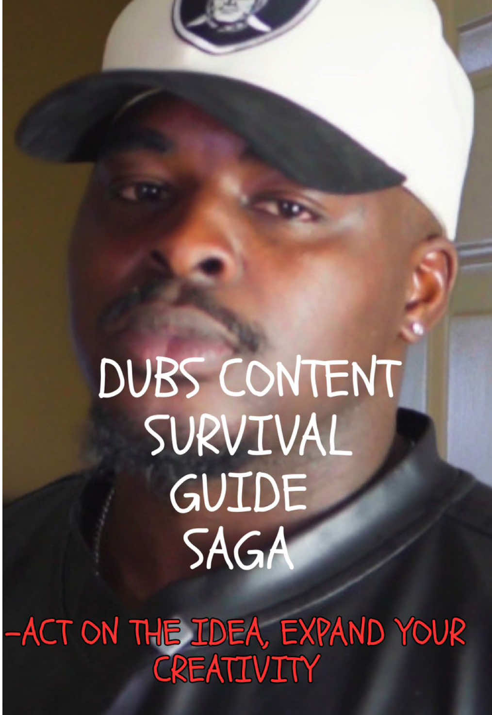 @Jaycdub