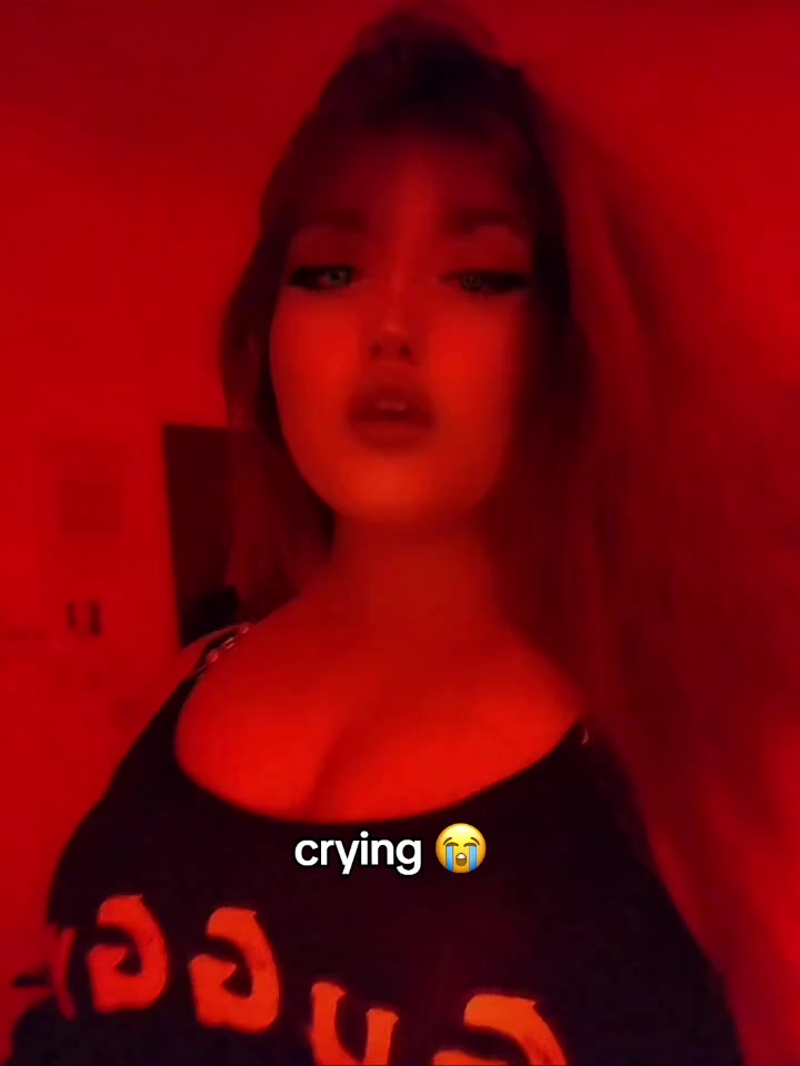 @★𝐻𝑁★
