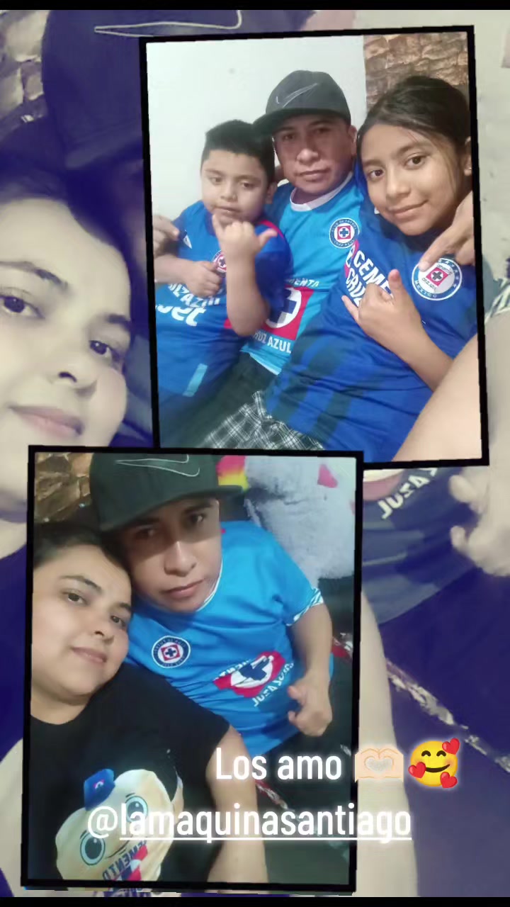 @Sarita
