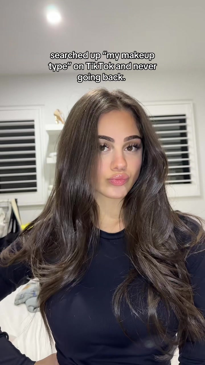 @jasmin