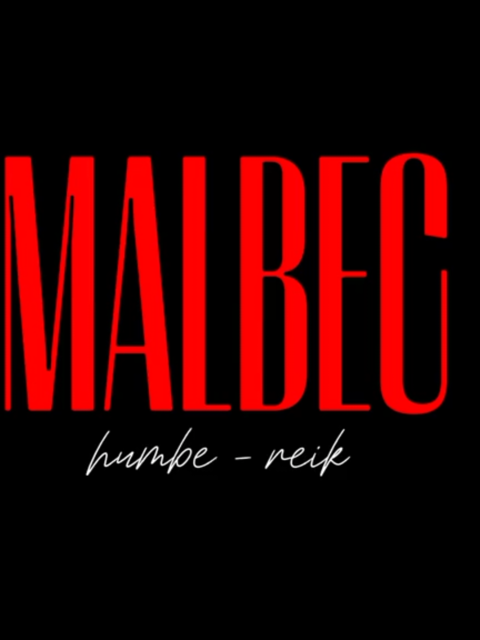 @Maikol