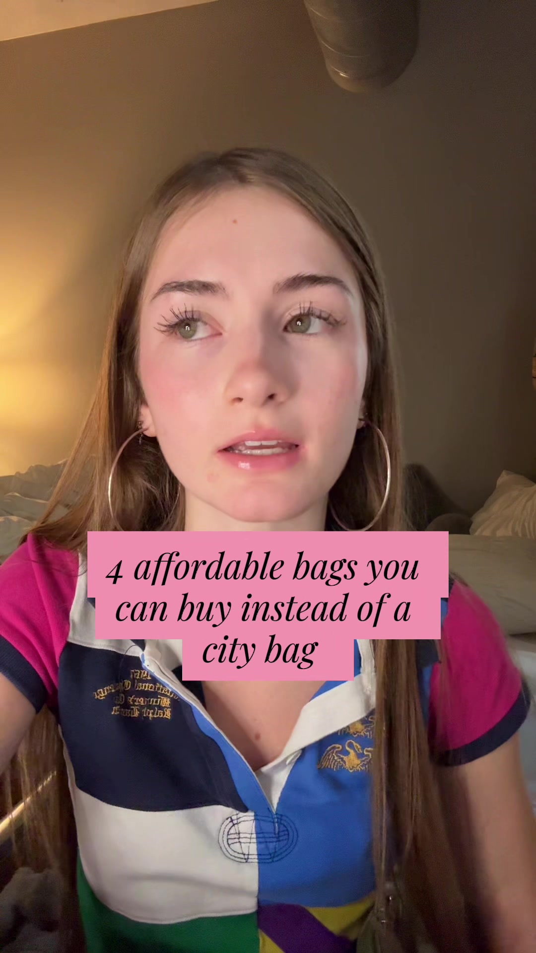 @givesumgrace