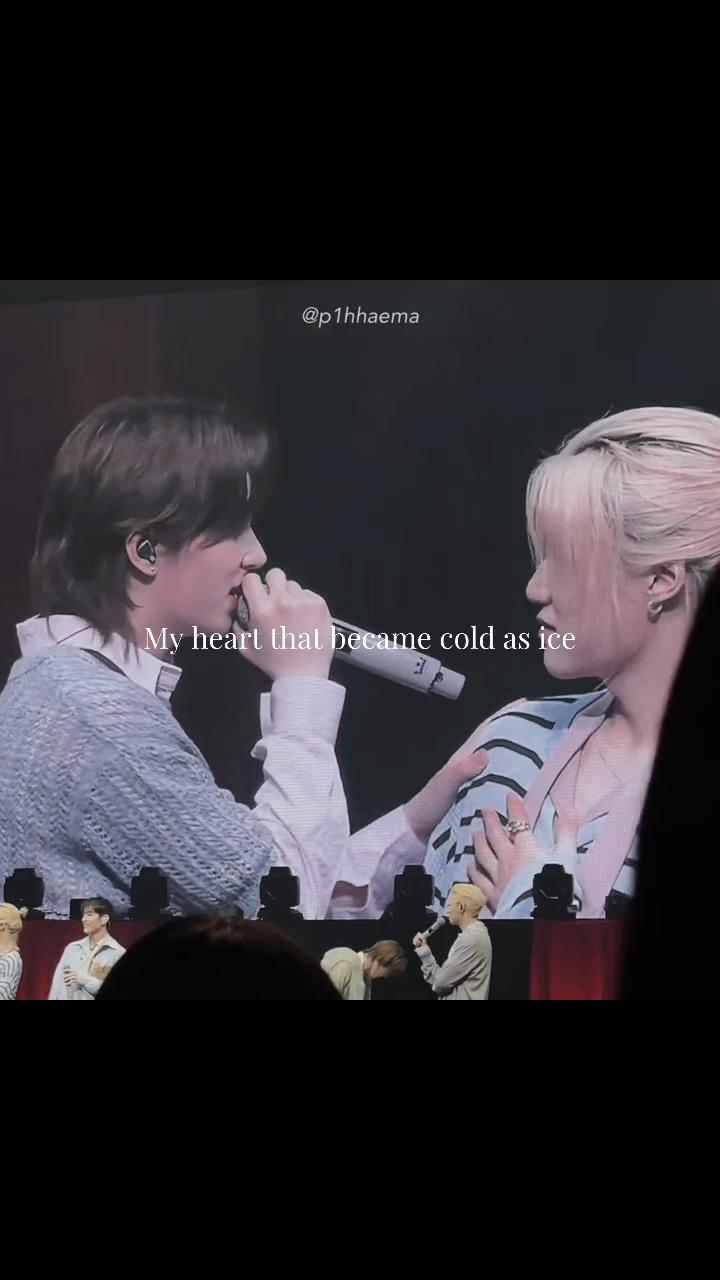 @𓂃۶ৎannabella