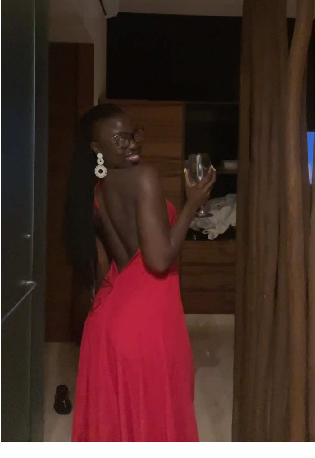 @aloyiah