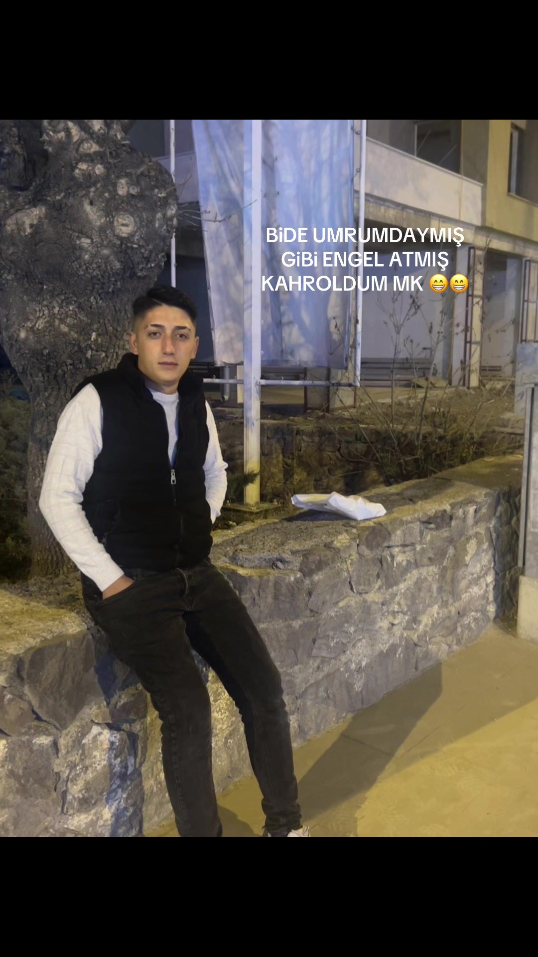 @ATAKAN🐅