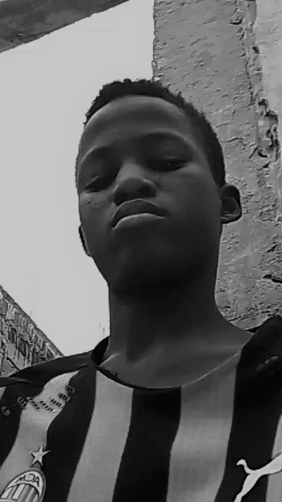 @fallou