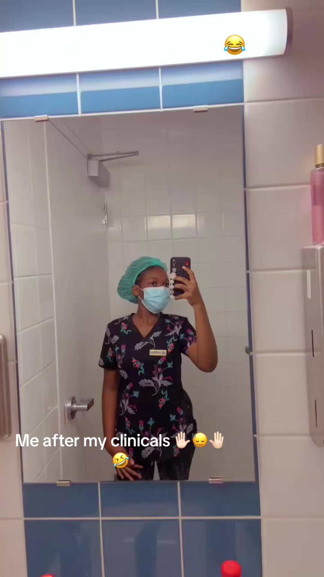 @𝓢𝓮𝔂𝓻𝓪𝓶💕