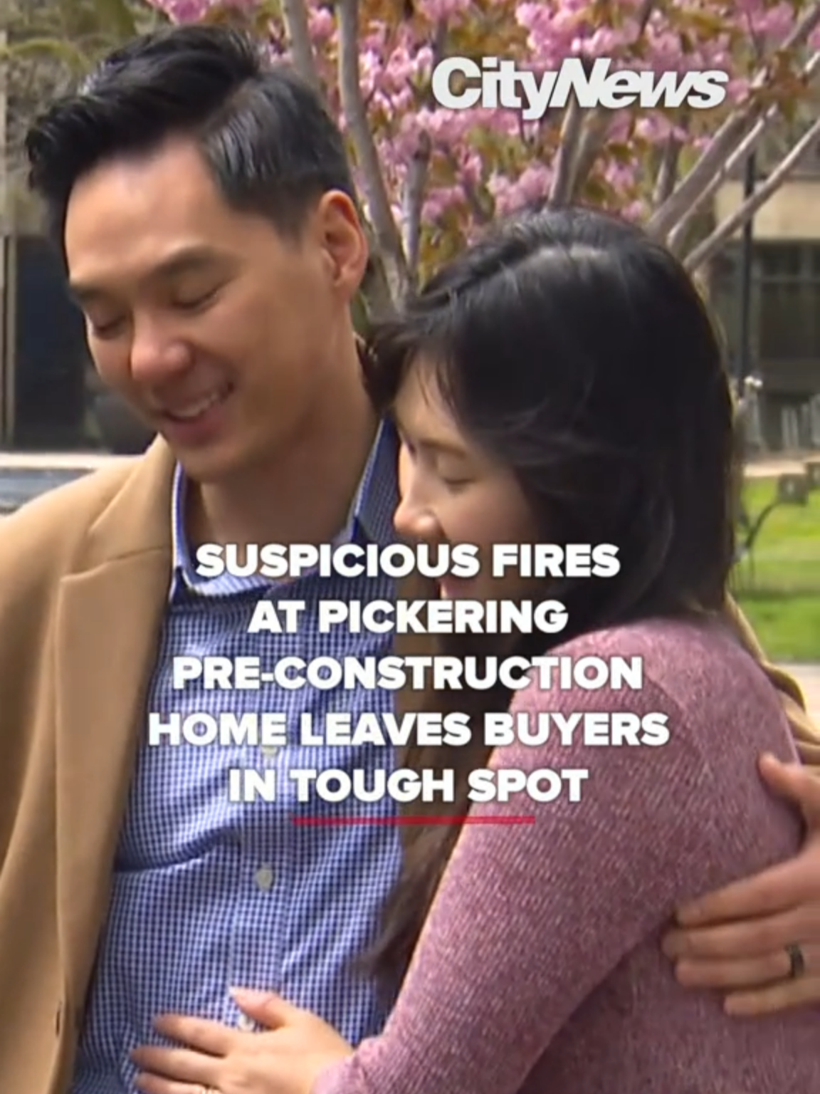 @CityNews