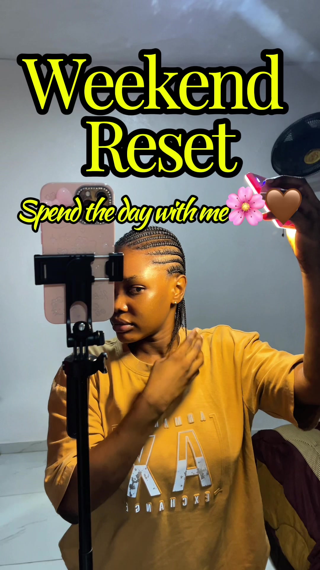 @Oluwatomisin🌸🤎