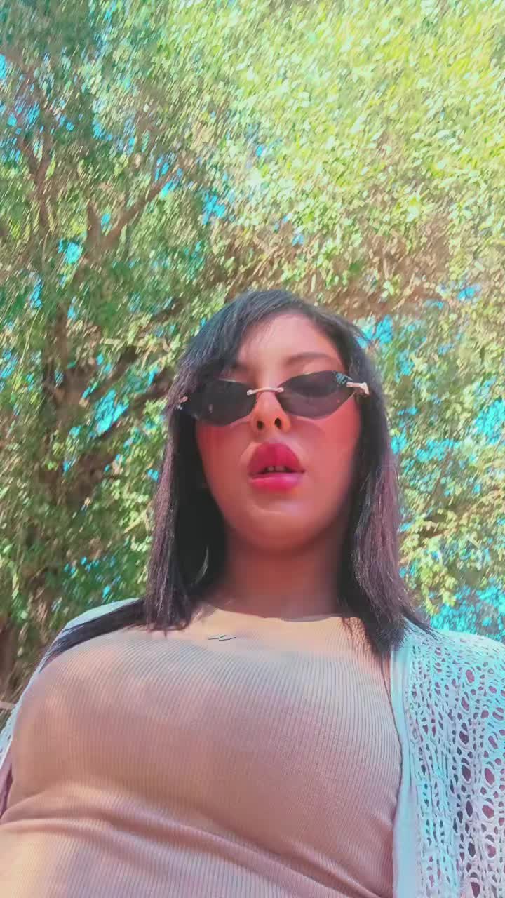@Yasmine mimi