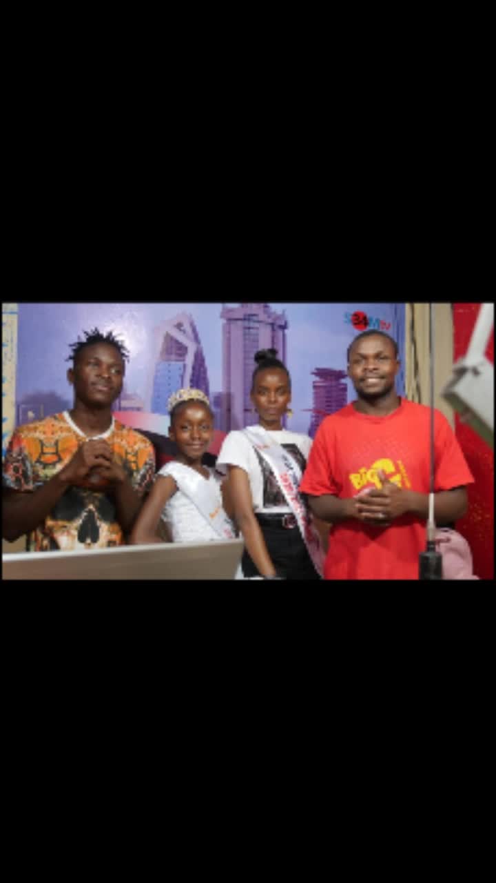 @King Babumtakeover