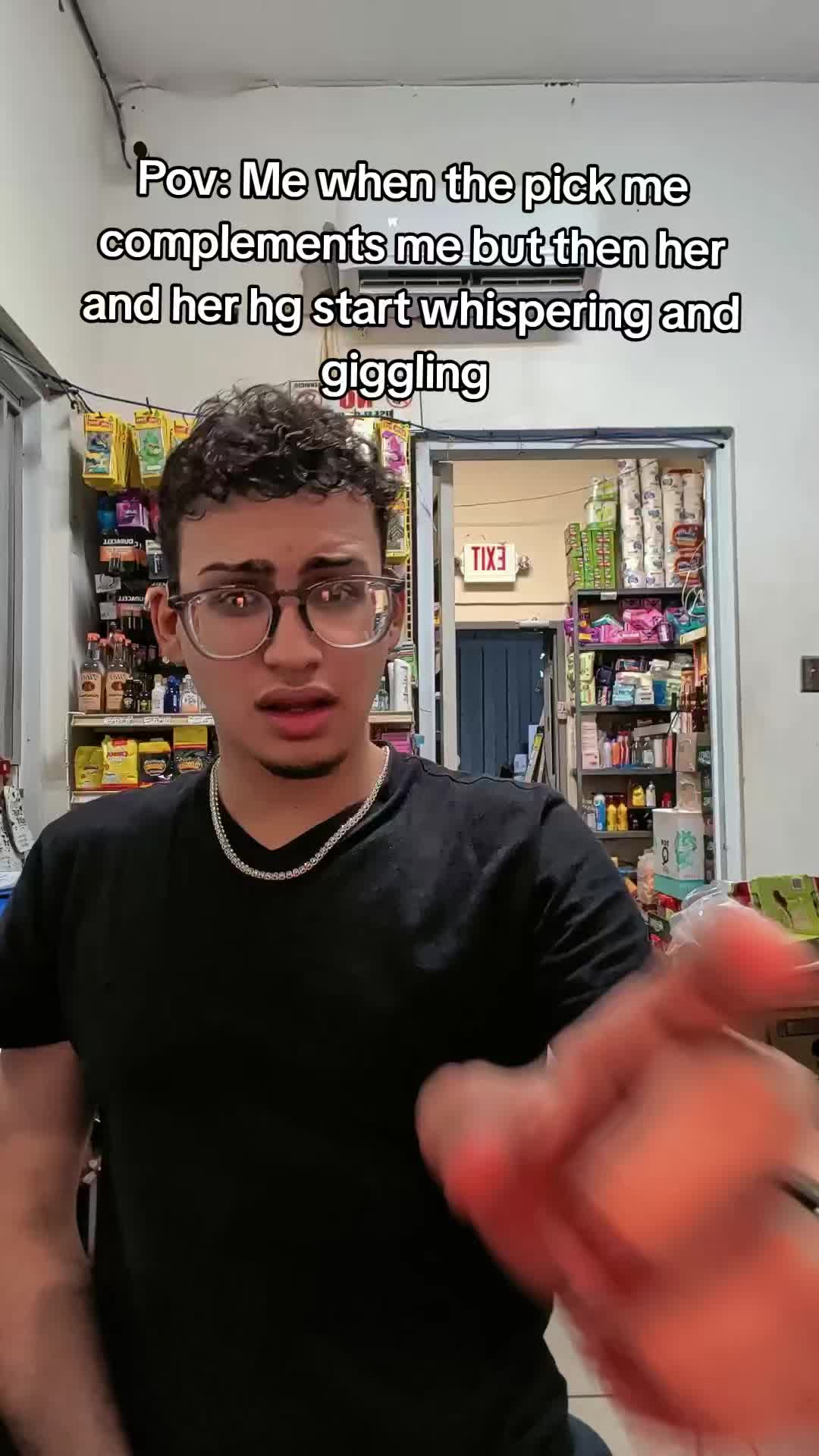 @KineticKenny