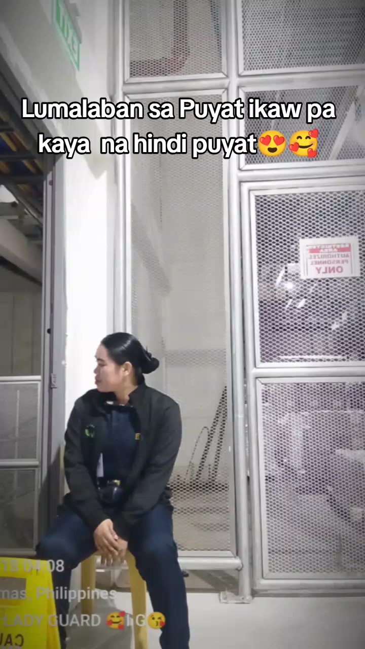 @LG IG23🥰