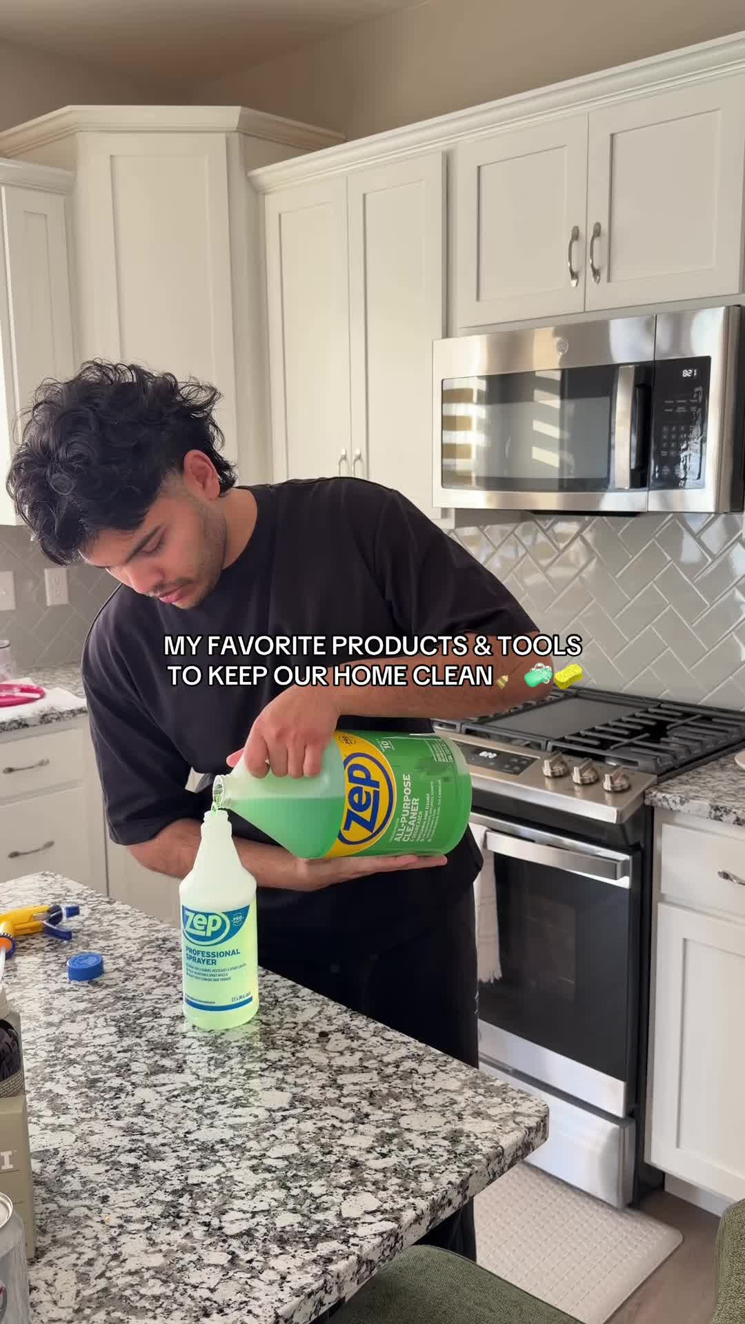 @Maaz