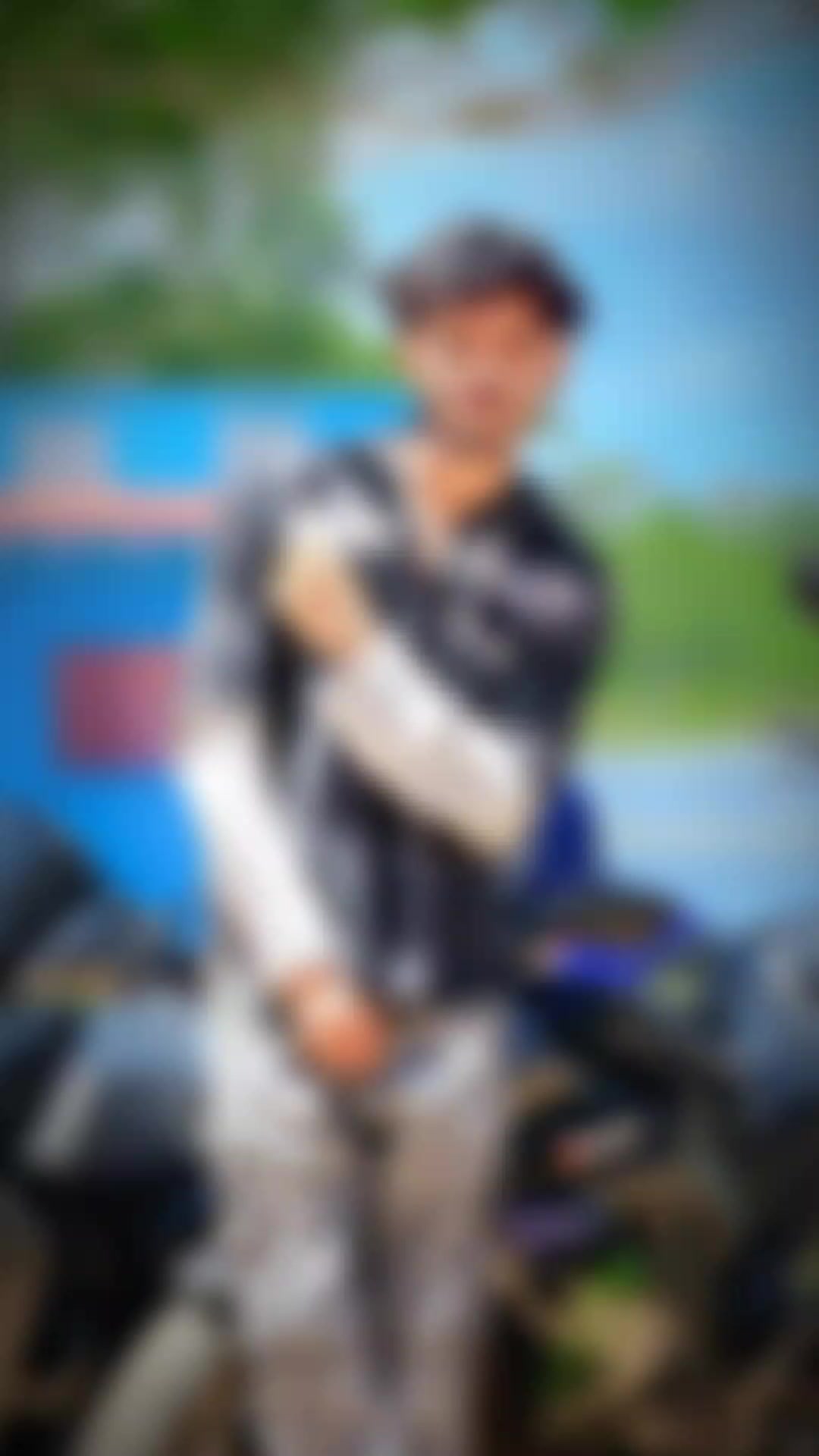 @sujisuji_😘😘