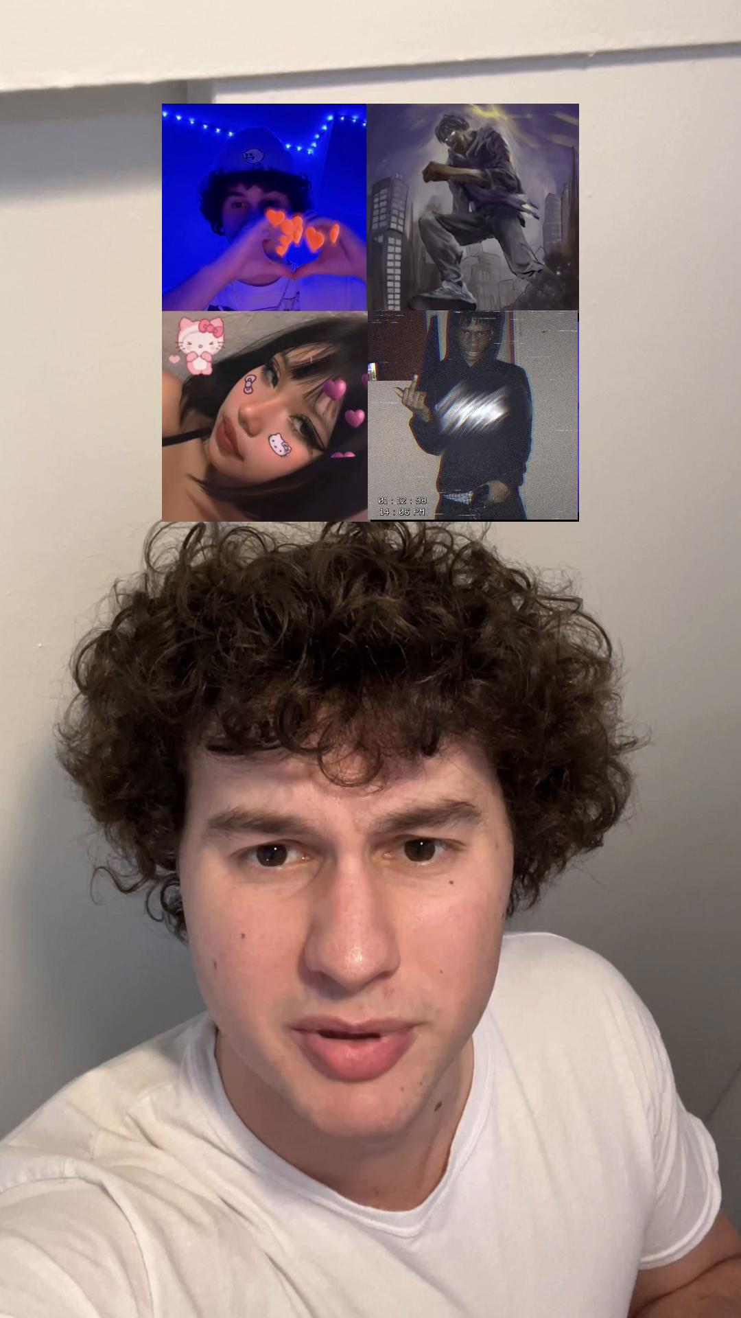 @ze66y