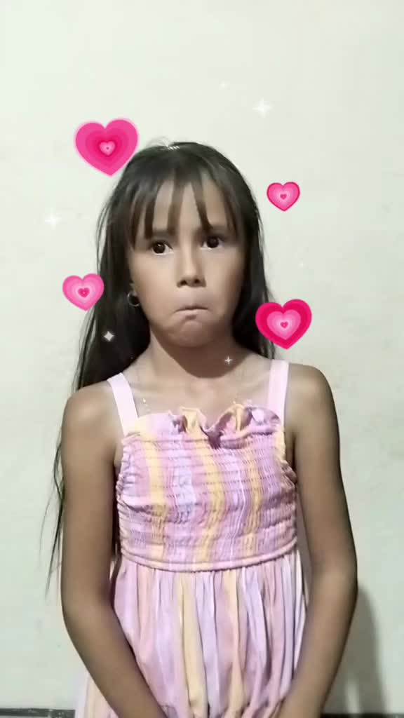 @Mariyaz