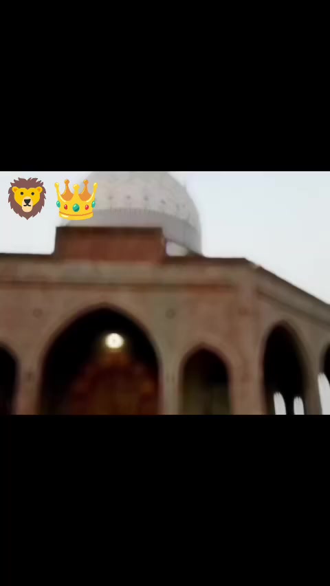 @Syed Aoun Abbas