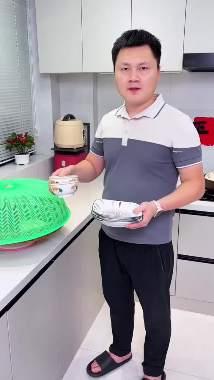 @Easyshopple