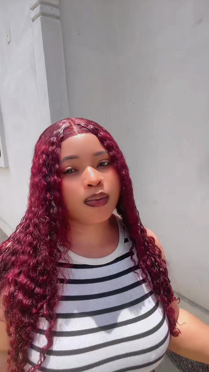@kweenfavvy01