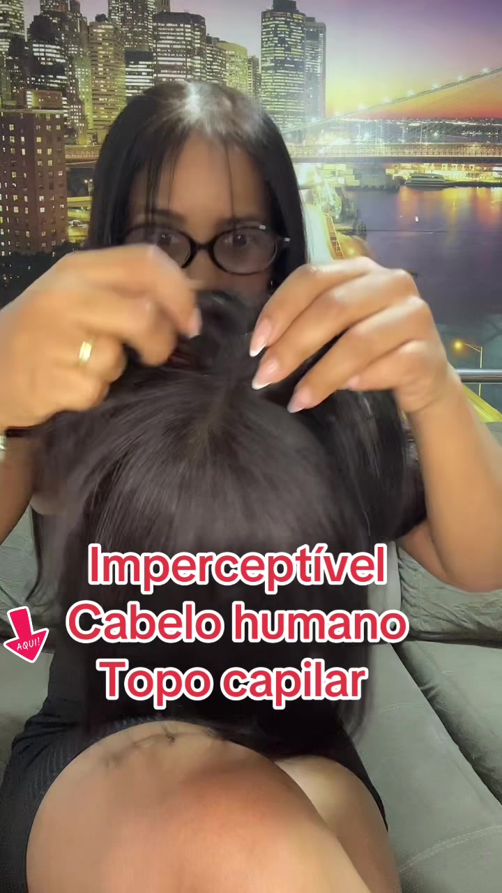 @Simone Custódio