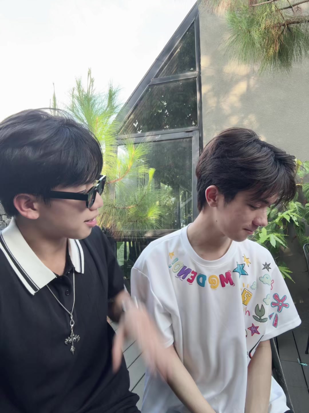 @Thương Ho&agrave;ng