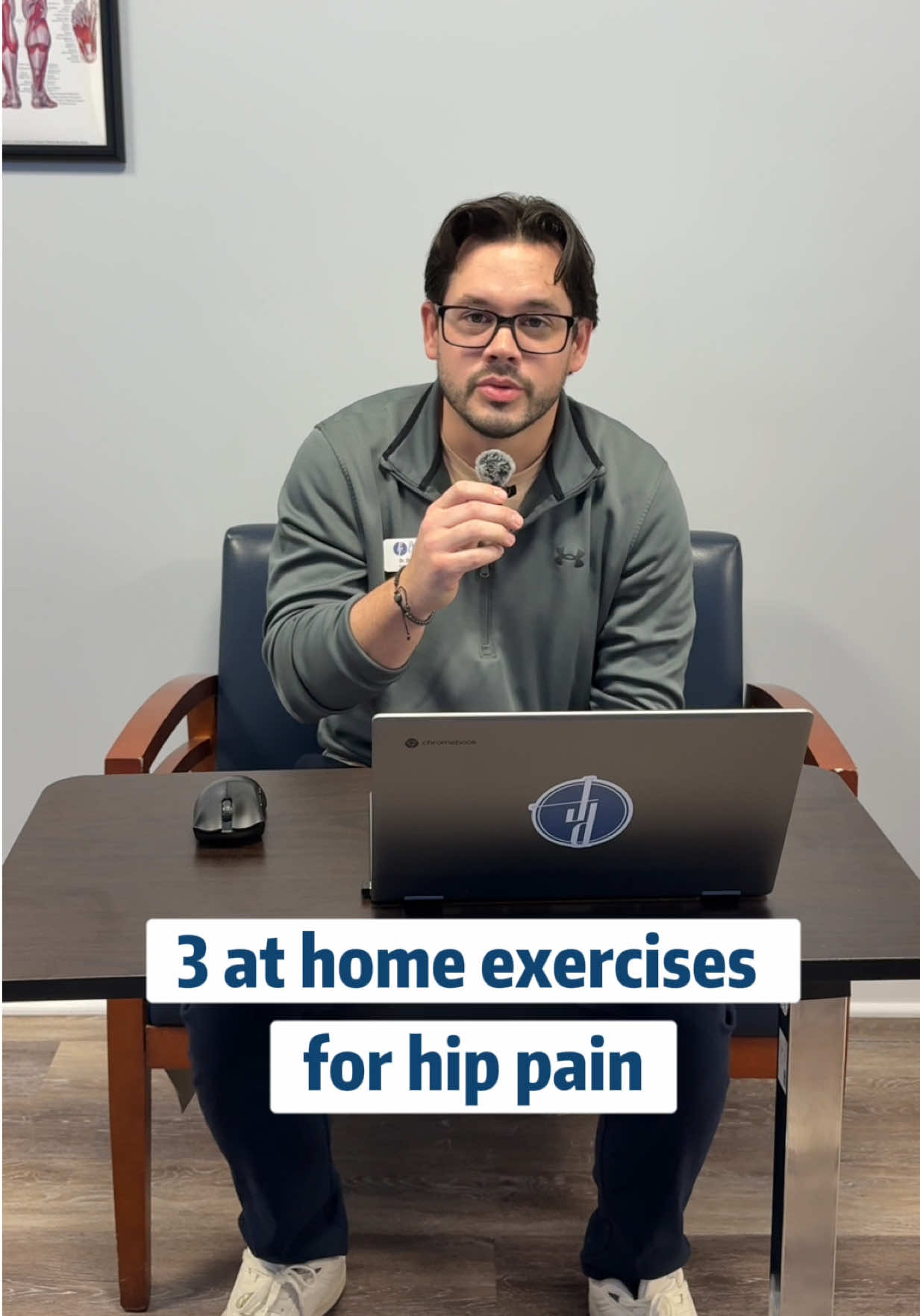 @ProFysio Physical Therapy