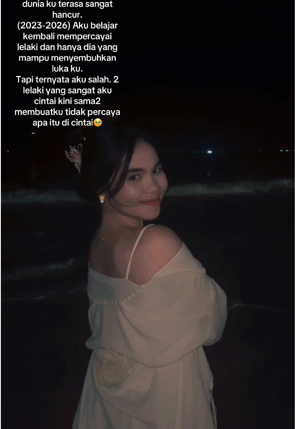 @Melsa ps