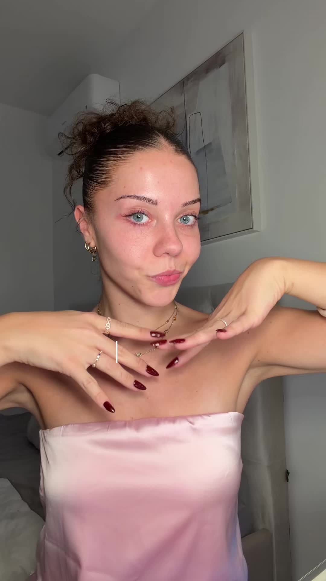 @zana