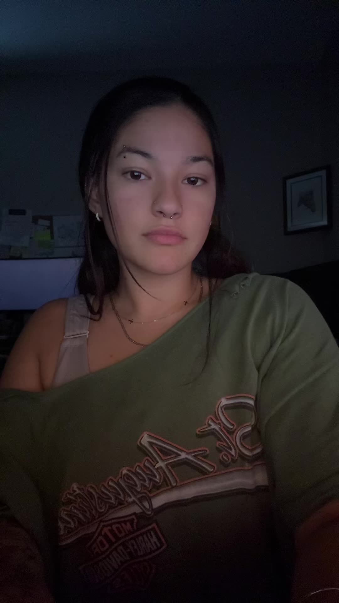 @ʚϊɞ