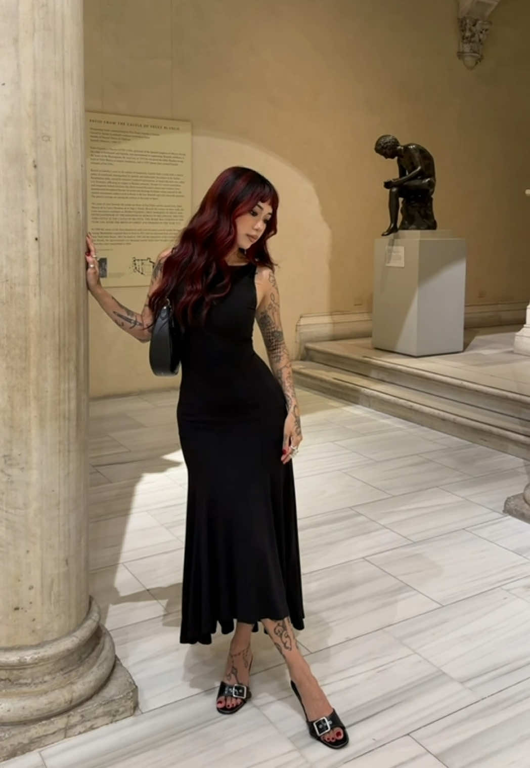 @megmurayama