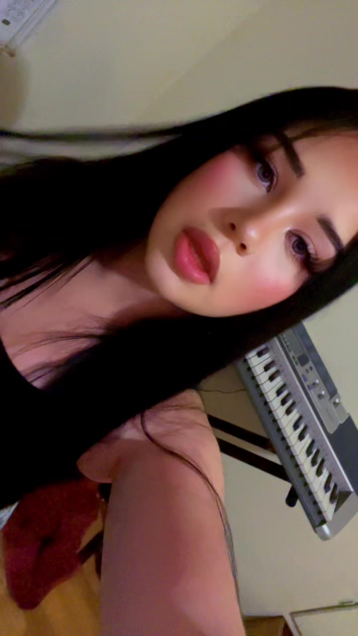 @P@yt0n!